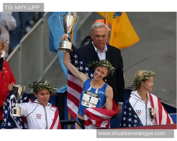 足球明星如何通过冥想提升比赛表现与心理素质探讨